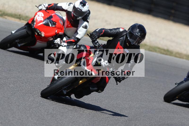Archiv-2022/50 09.08.2022 MSS und TÖFF Track Day ADR/Gruppe gelb/102